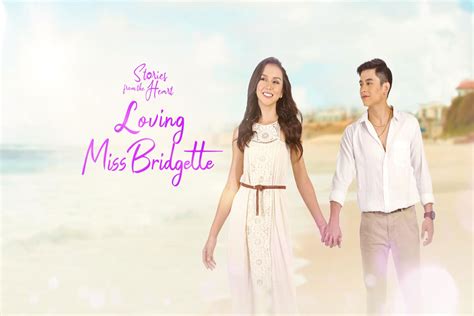 GMA Network takes on forbidden love story via 'Stories from the .